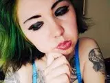 Camshow adult DobosVivien