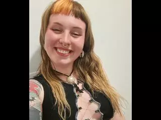 Live livesex GingerRemi